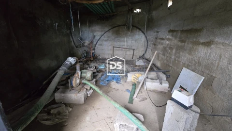 Moradia T3 para Venda em Maçal do Chão