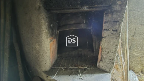 Moradia T3 para Venda em Maçal do Chão