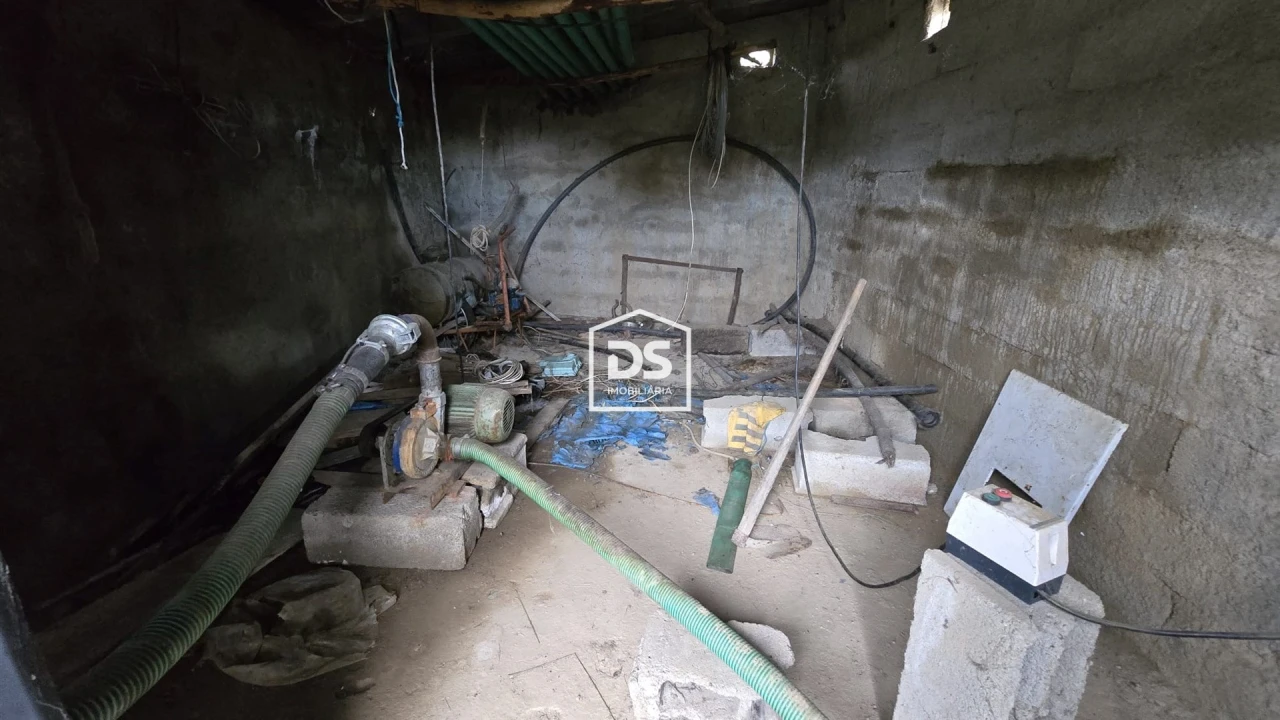 Moradia T3 para Venda em Maçal do Chão Foto 25