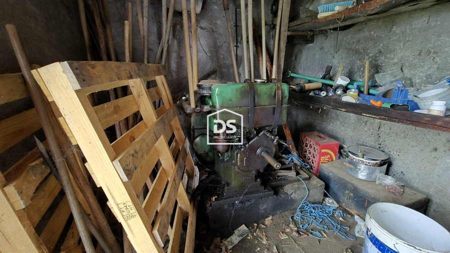 Moradia T3 para Venda em Maçal do Chão Foto 23