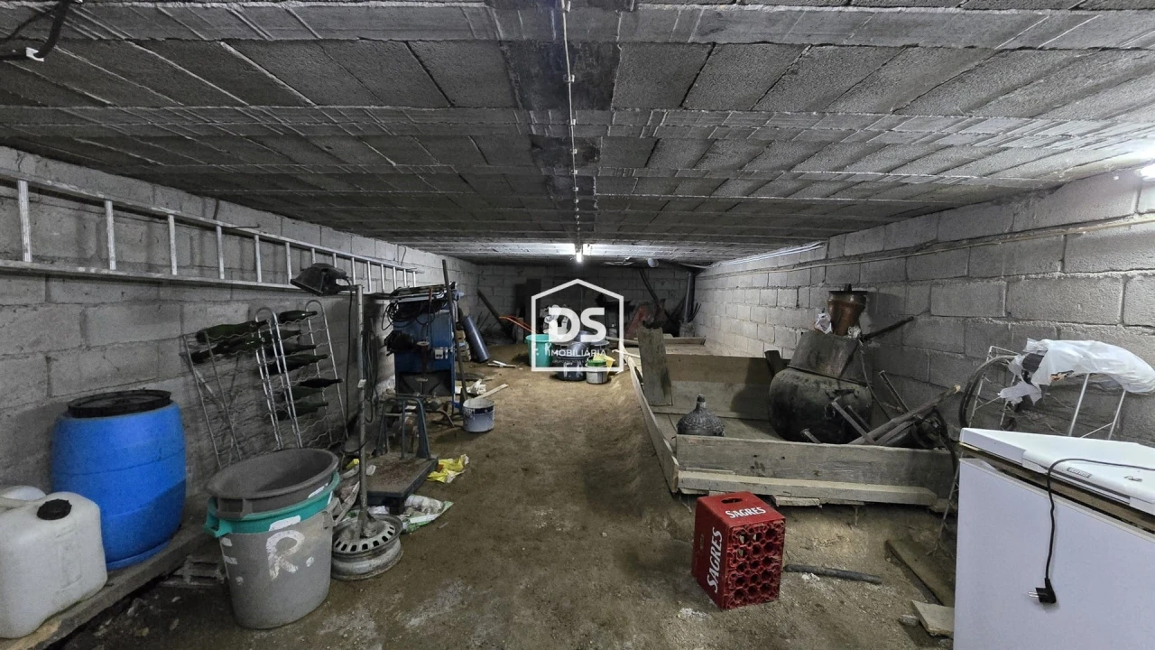Moradia T3 para Venda em Maçal do Chão Foto 19