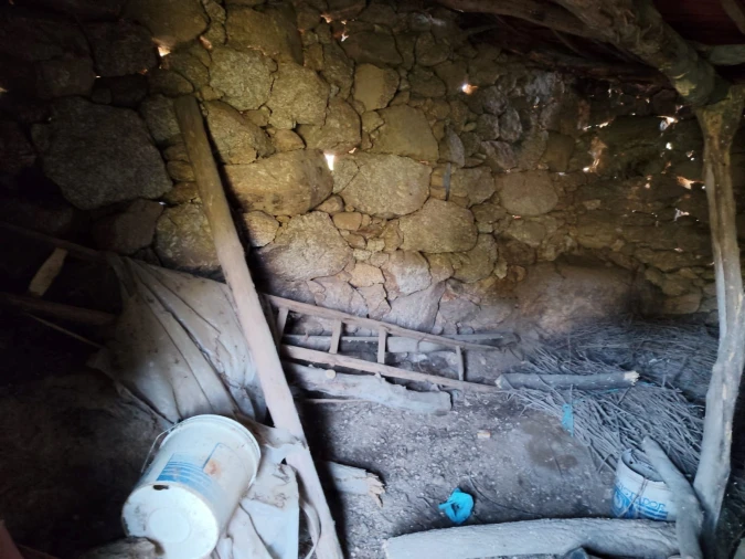 Terreno Agricola ou Rústico para Venda em Lajeosa do Mondego Foto 15