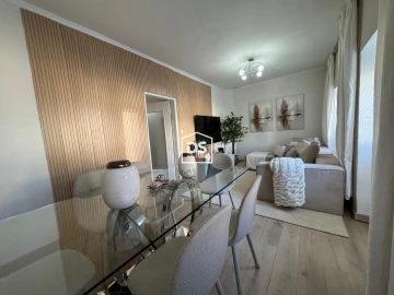 Moradia T4 para Venda em Lajeosa do Mondego