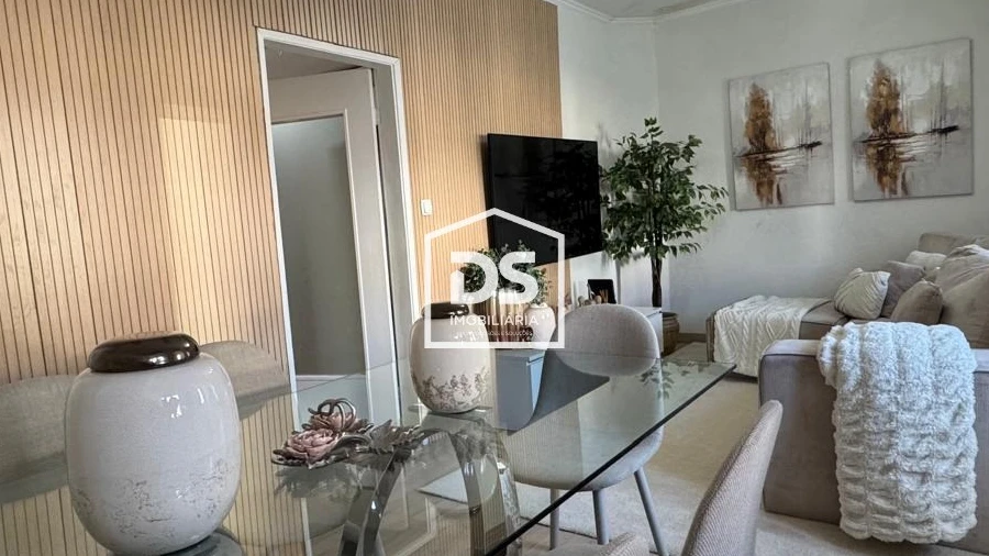 Moradia T4 para Venda em Lajeosa do Mondego