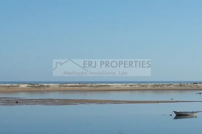 Apartamento T2 para Venda em Vila Nova de Cacela
