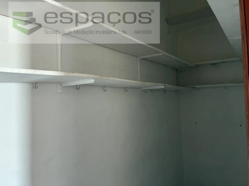 Apartamento T3 para Venda em Fundão, Valverde, Donas, A. Joanes, A. Nova Cabo Foto 8