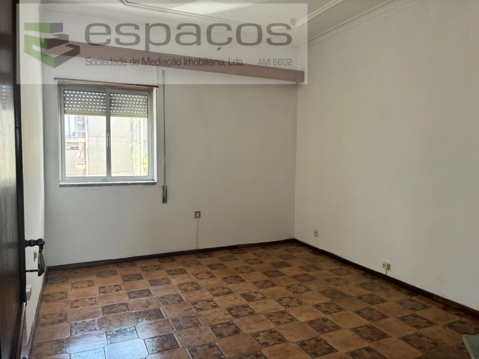Apartamento T3 para Venda em Fundão, Valverde, Donas, A. Joanes, A. Nova Cabo Foto 9