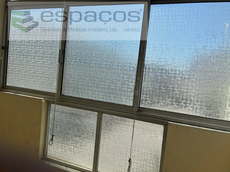 Apartamento T3 para Venda em Fundão, Valverde, Donas, A. Joanes, A. Nova Cabo Foto 16