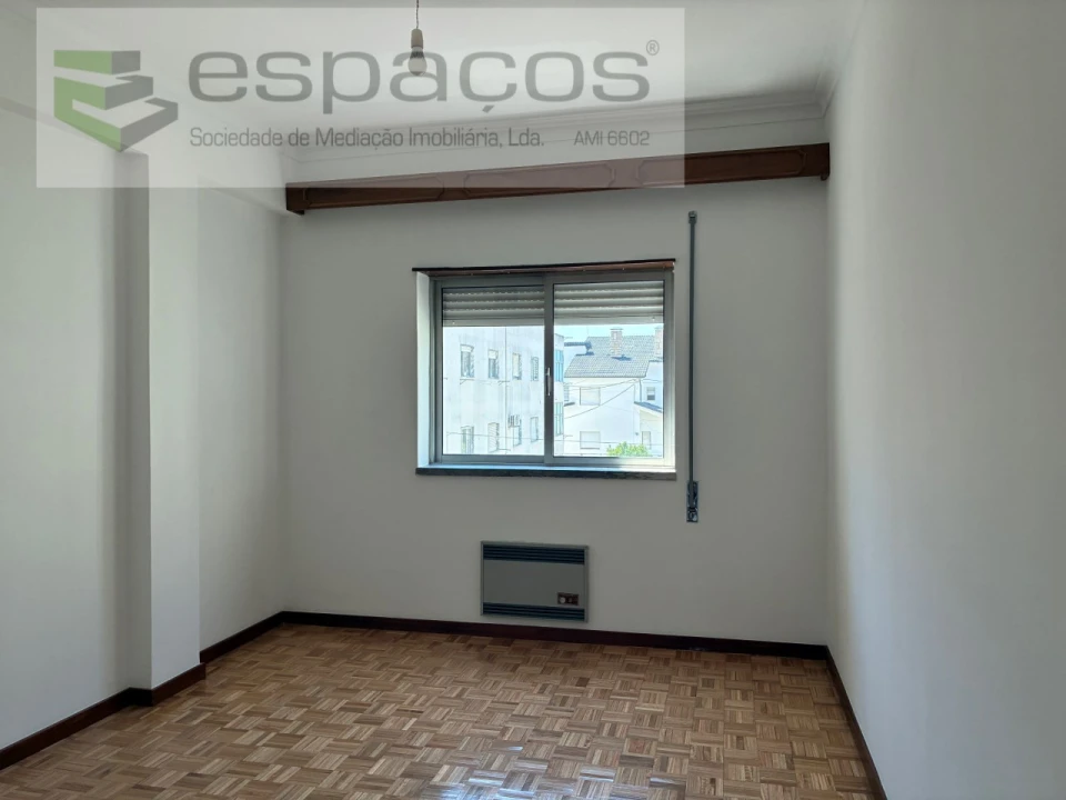 Apartamento T3 para Venda em Fundão, Valverde, Donas, A. Joanes, A. Nova Cabo Foto 19