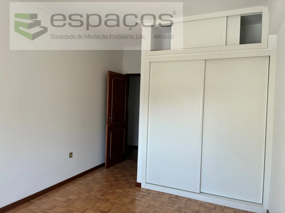 Apartamento T3 para Venda em Fundão, Valverde, Donas, A. Joanes, A. Nova Cabo Foto 20