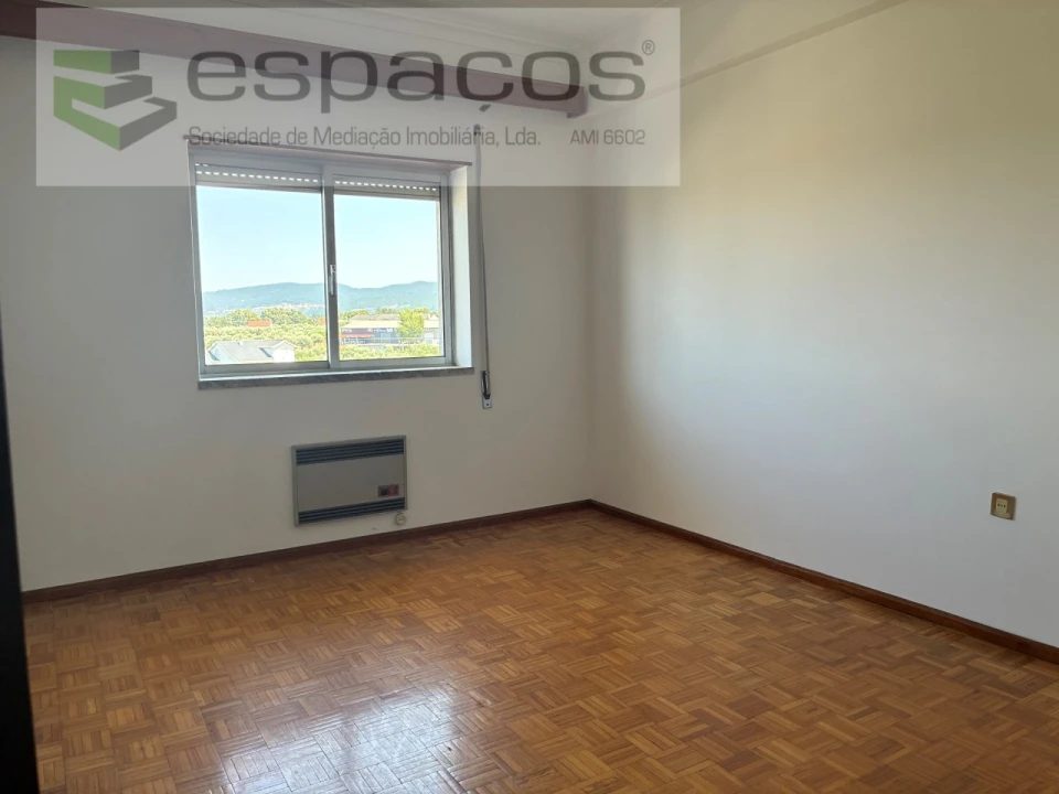 Apartamento T3 para Venda em Fundão, Valverde, Donas, A. Joanes, A. Nova Cabo Foto 26