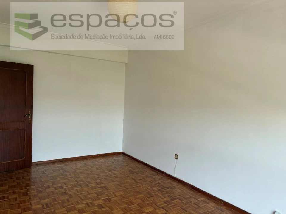 Apartamento T3 para Venda em Fundão, Valverde, Donas, A. Joanes, A. Nova Cabo Foto 27