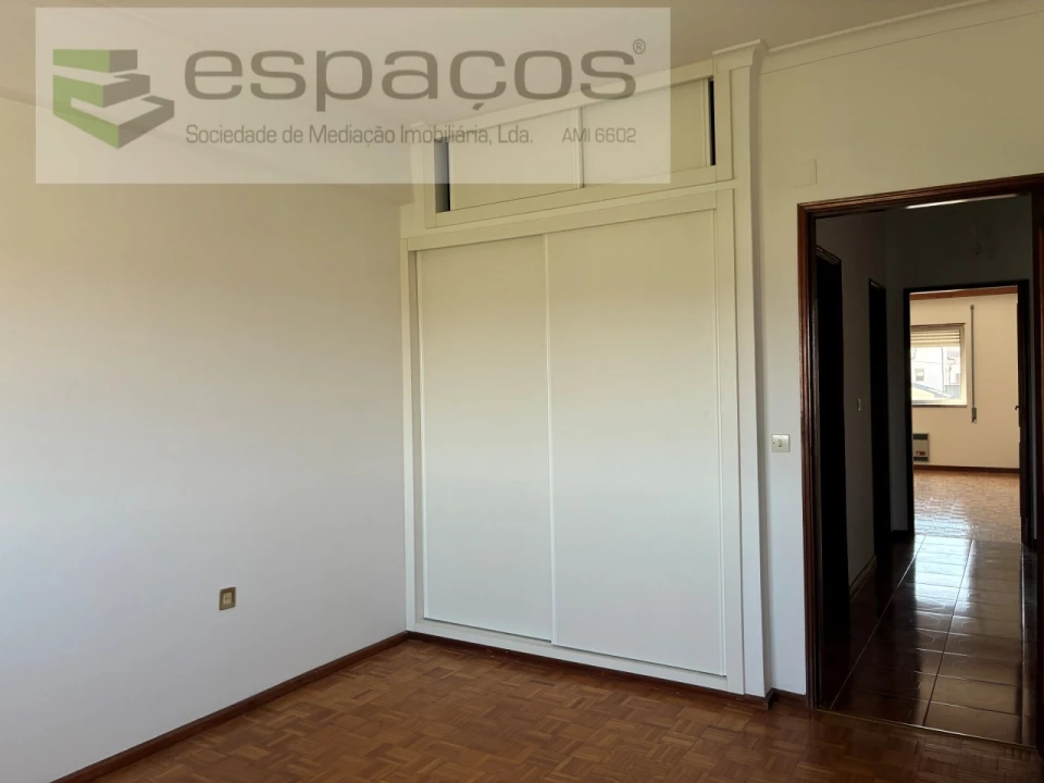 Apartamento T3 para Venda em Fundão, Valverde, Donas, A. Joanes, A. Nova Cabo Foto 28