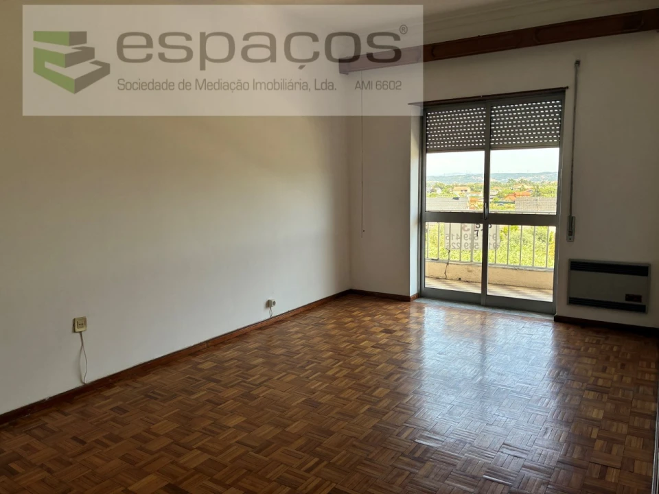 Apartamento T3 para Venda em Fundão, Valverde, Donas, A. Joanes, A. Nova Cabo Foto 30
