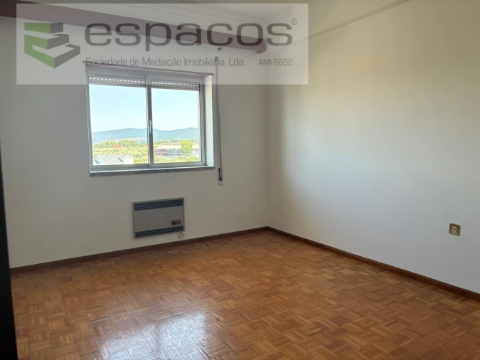 Apartamento T3 para Venda em Fundão, Valverde, Donas, A. Joanes, A. Nova Cabo Foto 26