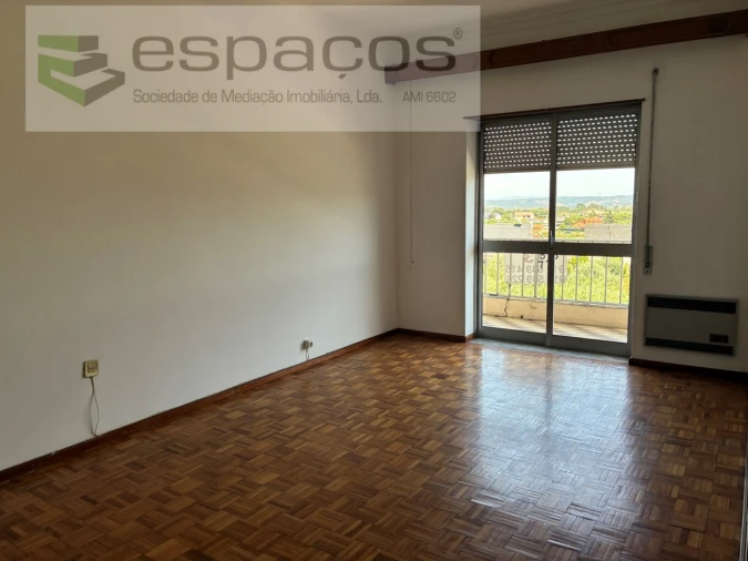 Apartamento T3 para Venda em Fundão, Valverde, Donas, A. Joanes, A. Nova Cabo Foto 30