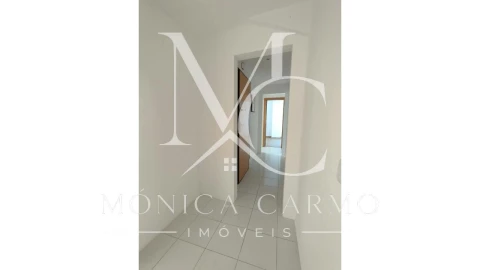 Apartamento T3 para Arrendamento em Marvila