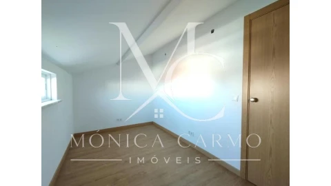 Apartamento T3 para Arrendamento em Marvila