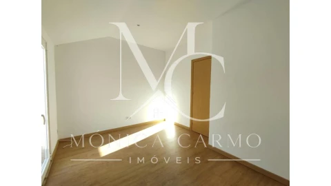 Apartamento T3 para Arrendamento em Marvila