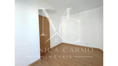Apartamento T3 para Arrendamento em Marvila
