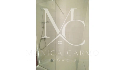 Apartamento T3 para Arrendamento em Marvila