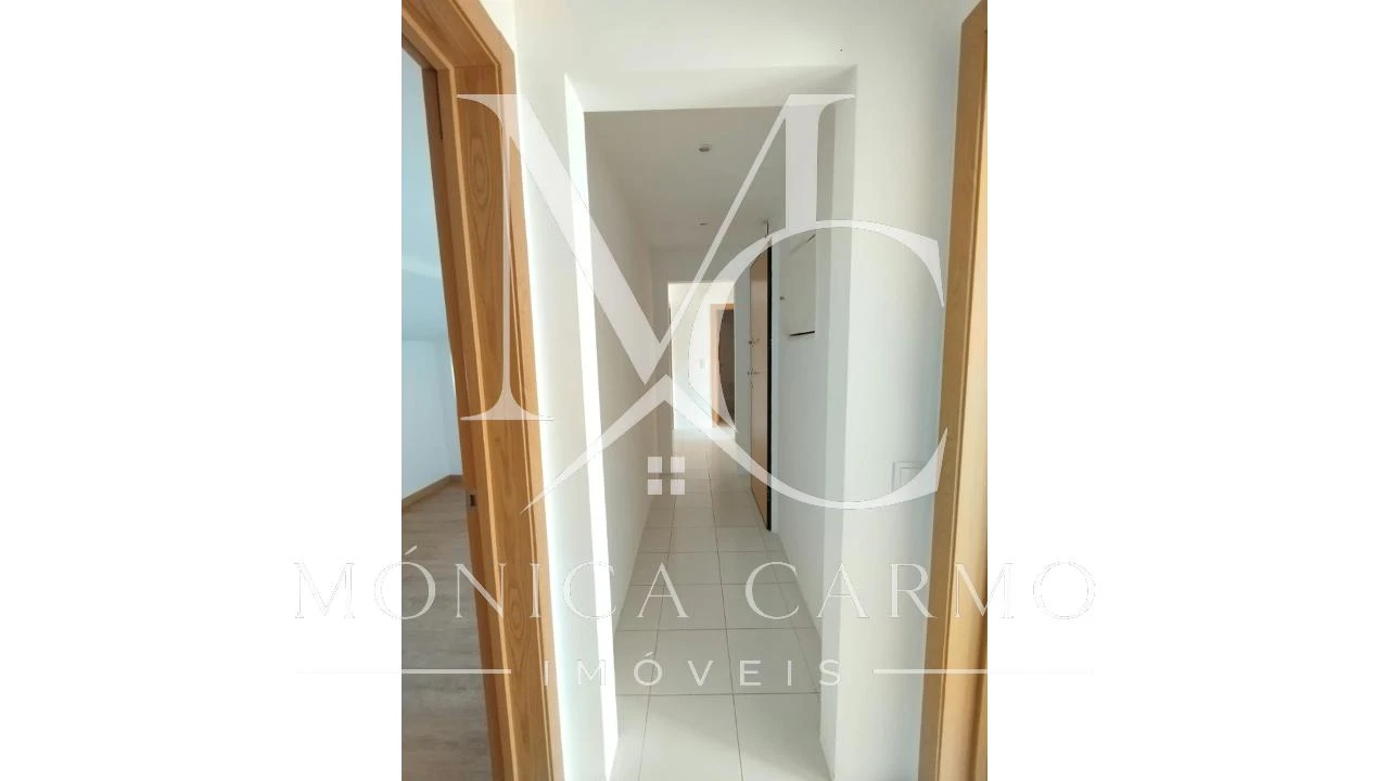 Apartamento T3 para Arrendamento em Marvila Foto 5