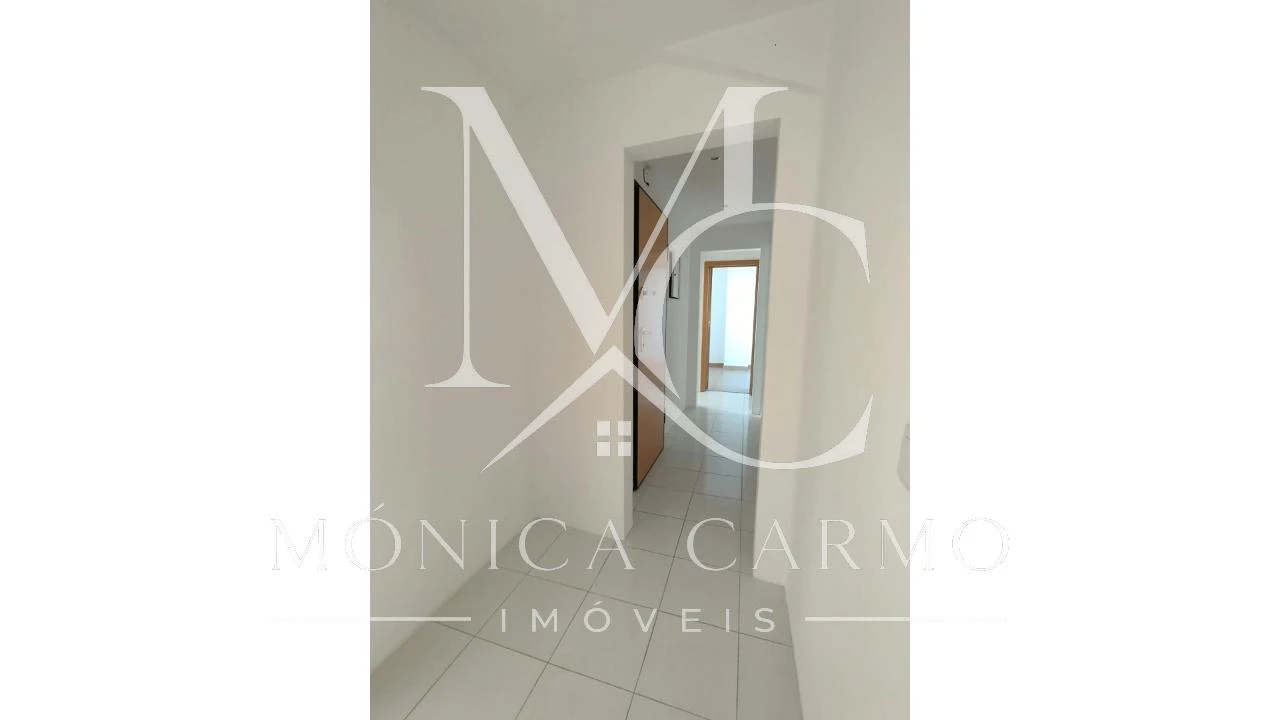 Apartamento T3 para Arrendamento em Marvila Foto 6