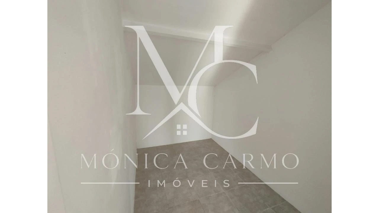 Apartamento T3 para Arrendamento em Marvila Foto 3