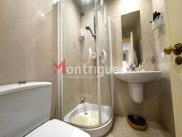 Apartamento T3 para Arrendamento em São Domingos de Benfica