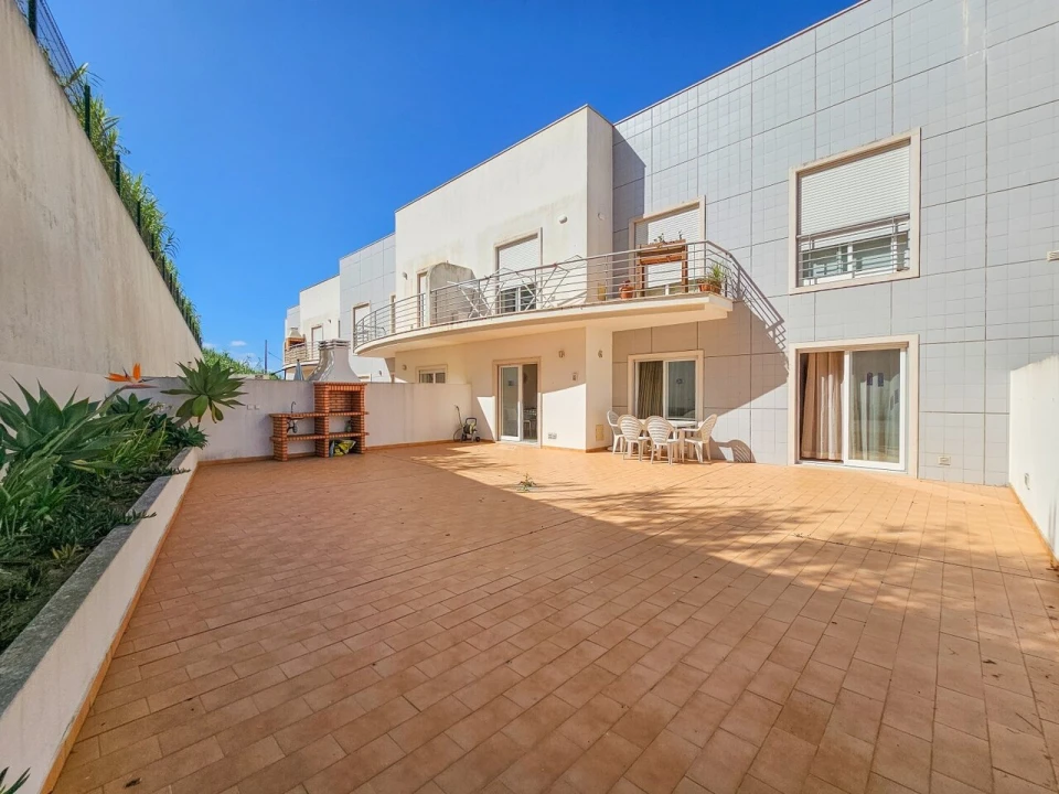 Apartamento T2 para Venda em Ericeira Foto 10