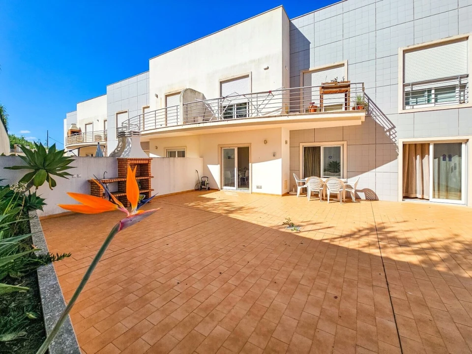 Apartamento T2 para Venda em Ericeira Foto 11