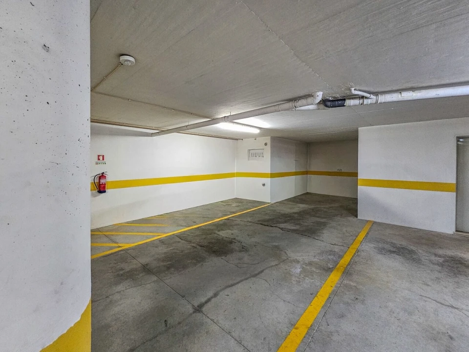 Apartamento T2 para Venda em Ericeira Foto 20