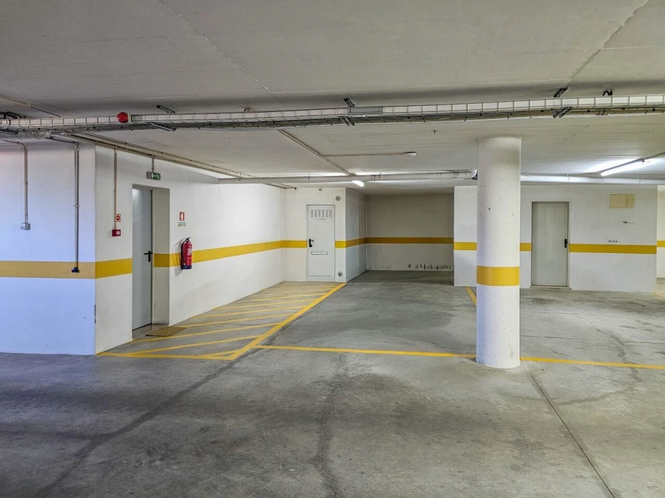 Apartamento T2 para Venda em Ericeira Foto 21