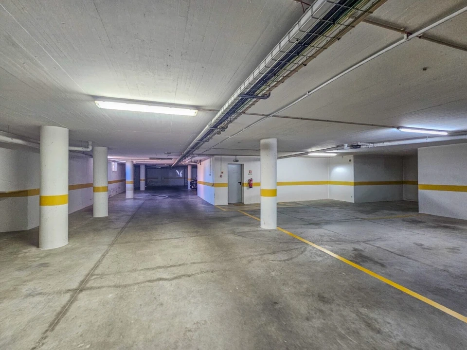 Apartamento T2 para Venda em Ericeira Foto 22