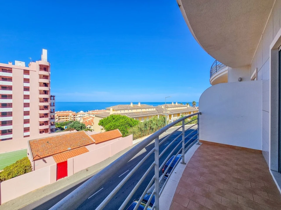Apartamento T2 para Venda em Ericeira Foto 23