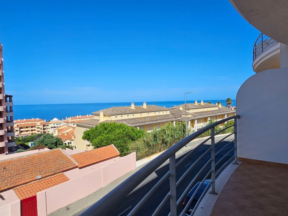Apartamento T2 para Venda em Ericeira Foto 25