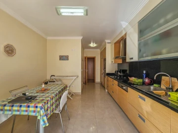 Apartamento T2 para Venda em Ericeira