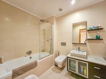 Apartamento T2 para Venda em Ericeira