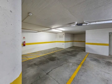 Apartamento T2 para Venda em Ericeira