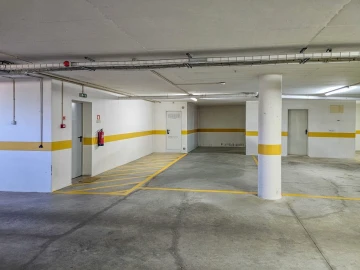 Apartamento T2 para Venda em Ericeira