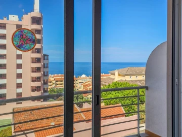 Apartamento T2 para Venda em Ericeira