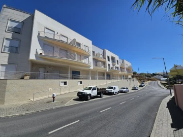 Apartamento T2 para Venda em Ericeira