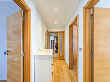 Apartamento T2 para Venda em Ericeira