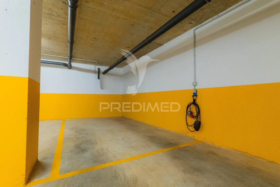 Apartamento T3 para Venda em Alvor Foto 4