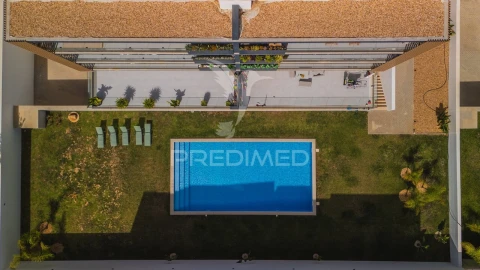 Apartamento T3 para Venda em Alvor