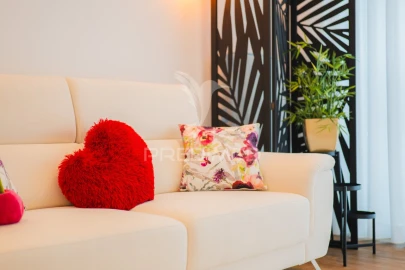 Apartamento T3 para Venda em Alvor