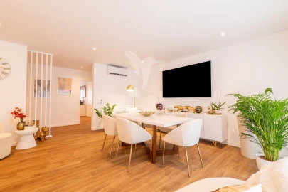 Apartamento T3 para Venda em Alvor