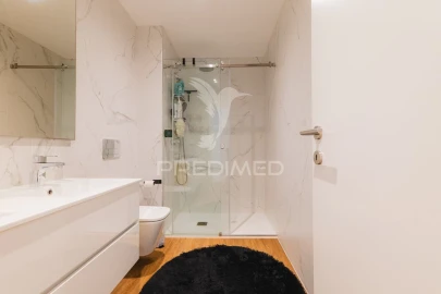 Apartamento T3 para Venda em Alvor