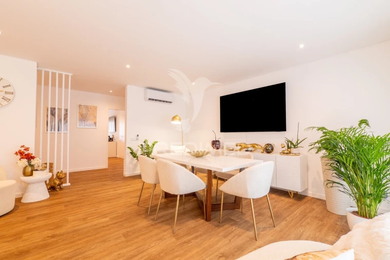 Apartamento T3 para Venda em Alvor Foto 16