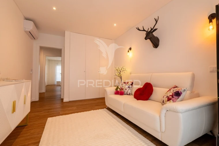 Apartamento T3 para Venda em Alvor Foto 26